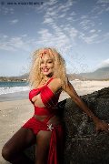 Foto 3474004169 Transescort Milano Amber - 7