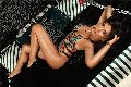 Foto 3474345303 Transescort Ponte Chiasso Helena Montenegro - 15