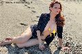 Foto 3474435213 Trans Rende Karen Milanny - 22