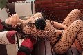 Foto 3474435213 Transescort Rende Karen Milanny - 33