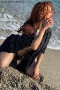 Foto 3474435213 Transescort Rende Karen Milanny - 13