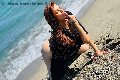 Foto 3474435213 Transescort Rende Karen Milanny - 14