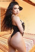 Foto 3474642611 Transescort Verona Angel Bunny - 33