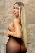 Foto 3474642611 Transescort Verona Angel Bunny - 2