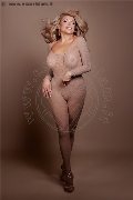 Foto 3474858254 Trans Rimini Angelica Pornostar - 18