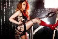 Foto 3474858254 Transescort Rimini Angelica Pornostar - 63