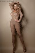 Foto 3474858254 Transescort Rimini Angelica Pornostar - 1