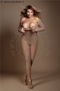 Foto 3474858254 Transescort Rimini Angelica Pornostar - 9