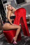 Foto 3475104945 Girl Sassari Lucy Queen - 7