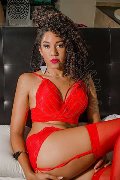 Foto 3475382615 Transescort Torino Amanda Ferr� - 78