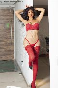 Foto 3475382615 Transescort Torino Amanda Ferr� - 69