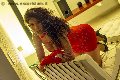 Foto 3475382615 Transescort Torino Amanda Ferr� - 72