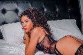 Foto 3475382615 Transescort Torino Amanda Ferr� - 86
