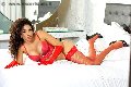 Foto 3475382615 Transescort Torino Amanda Ferr� - 45