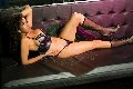Foto 3475382615 Transescort Torino Amanda Ferr� - 16