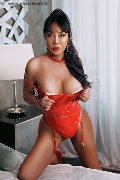 Foto 3475451376 Transescort Vanessa Midori - 38