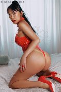 Foto 3475451376 Transescort Vanessa Midori - 36