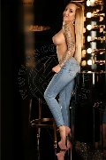 Foto 3475524339 Escort Terni Camelia Dolce - 1