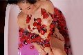 Foto 3475535212 Escort Alessandria Angel Dark - 21