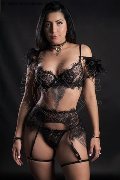 Foto 3475535212 Escort Alessandria Angel Dark - 5