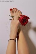 Foto 3475535212 Escort Alessandria Angel Dark - 16