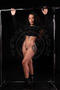 Foto 3475535212 Girl Alessandria Angel Dark - 6