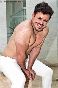 Foto 3475864616 Boy Roma Anderson - 5