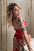 Foto 3476236236 Trans Sonia Italiana - 2