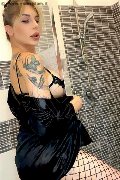 Foto 3476236236 Transescort Sonia Italiana - 4