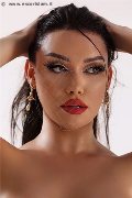 Foto 3476591149 Transescort Milano Yumi - 11