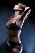 Foto 3476950571 Escort Novara Amanda - 5
