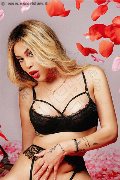 Foto 3477192685 Transescort Gallarate Miss Valentina Bigdick - 7