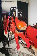Foto 3479130824 Mistress Campobasso Mistress Dama - 103
