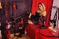 Foto 3479130824 Mistress Campobasso Mistress Dama - 92