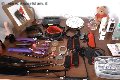 Foto 3479130824 Mistress Campobasso Mistress Dama - 111