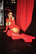 Foto 3479130824 Mistress Campobasso Mistress Dama - 107