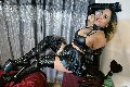 Foto 3479130824 Mistress Campobasso Mistress Dama - 72