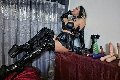 Foto 3479130824 Mistress Campobasso Mistress Dama - 75