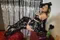 Foto 3479130824 Mistress Campobasso Mistress Dama - 78