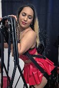 Foto 3479130824 Mistress Campobasso Mistress Dama - 37