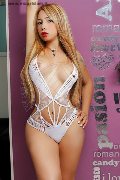 Foto 3479167229 Transescort Napoli Fernanda - 20