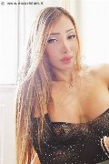 Foto 3479167229 Transescort Napoli Fernanda - 16