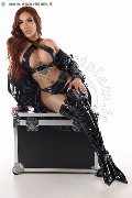 Foto 3479497932 Transescort Roma Nicolly Bomba Sexy - 6