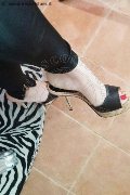 Foto 3479698132 Mistress Udine Lady Karima - 15