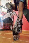 Foto 3479698132 Mistress Udine Lady Karima - 25