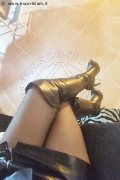 Foto 3479698132 Mistress Udine Lady Karima - 33