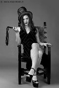 Foto 3480353395 Mistress Lecce Mistress Black - 21