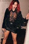 Foto 3480353395 Mistress Lecce Mistress Black - 18