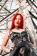 Foto 3480353395 Mistress Lecce Mistress Black - 14