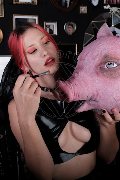 Foto 3480353395 Mistress Lecce Mistress Black - 6